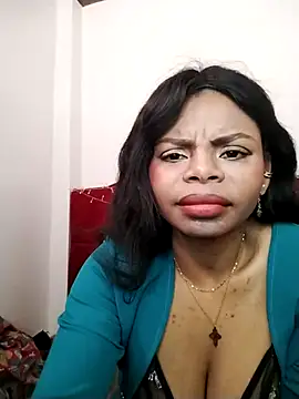 Rey lizeth73 online show from 02-19-26, 10:06