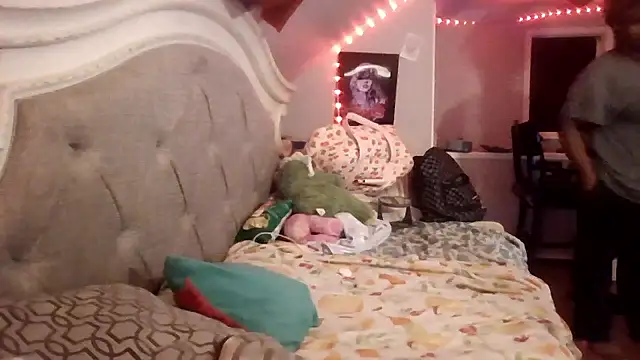 Dusaa  online show from 02-11-26, 05:34