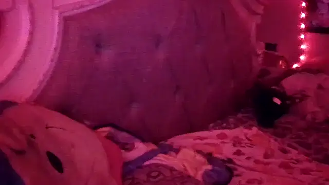 Dusaa  online show from 02-18-26, 09:38