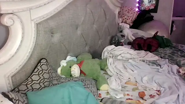 Dusaa  online show from 02-28-26, 11:33