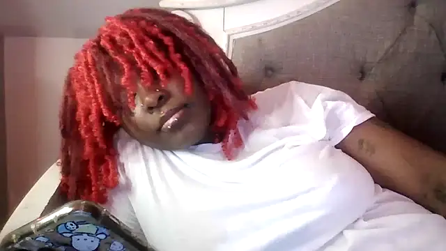 Dusaa  online show from 04-08-26, 05:40