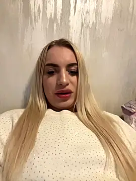 RuxyCatrina online show from 11-23-25, 07:13