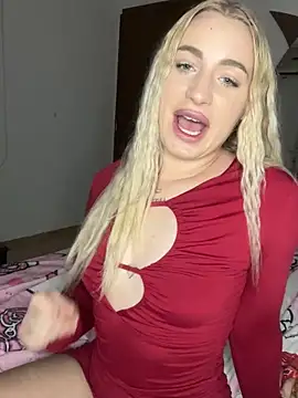 RuxyCatrina online show from 11-30-25, 03:10