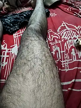 hyderabad single online show from 11-29-25, 11:57