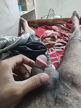 hyderabad single online show from 05-23-26, 04:22