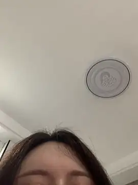 hoho-is online show from 05-15-26, 10:11