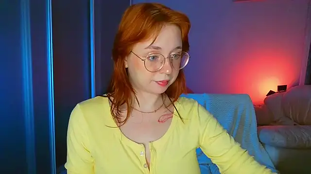 Erica Nelson online show from 06-13-26, 01:36