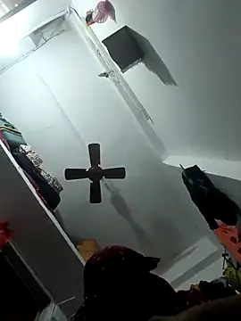 saniya24824 online show from 04-06-26, 05:14