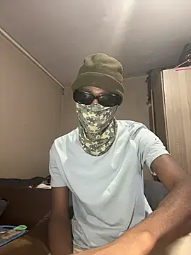 Snapshot of cowboy_420k chatting on 11-22-25, 10:25 cowboy 420k online show from 11-22-25, 10:25