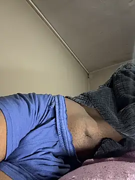 Snapshot of cowboy_420k chatting on 11-22-25, 10:31 cowboy 420k online show from 11-22-25, 10:31