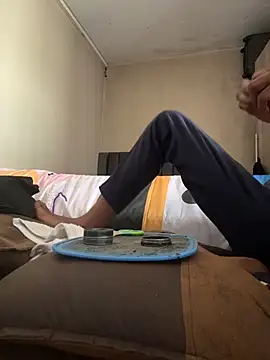 cowboy 420k online show from 12-20-25, 06:20