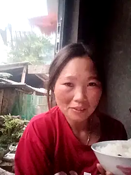 blonde blg online show from 12-21-25, 10:33