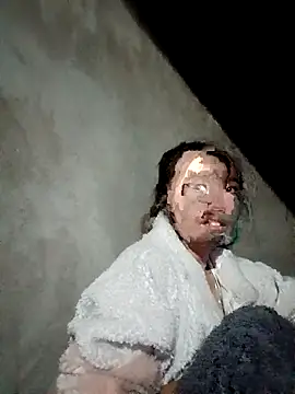 blonde blg online show from 01-06-26, 11:47