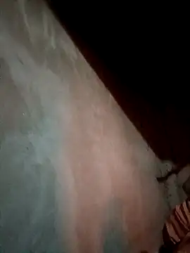 blonde blg online show from 01-11-26, 12:04