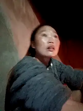 blonde blg online show from 02-09-26, 11:42