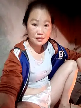 blonde blg online show from 02-25-26, 12:09