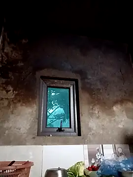 blonde blg online show from 03-03-26, 11:05