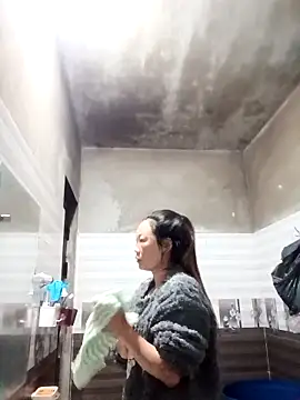 blonde blg online show from 03-04-26, 11:33