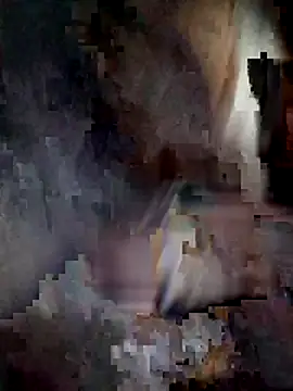 blonde blg online show from 03-16-26, 06:28