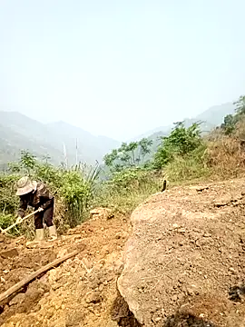 blonde blg online show from 04-07-26, 01:50