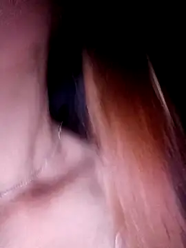 blonde blg online show from 04-11-26, 10:03