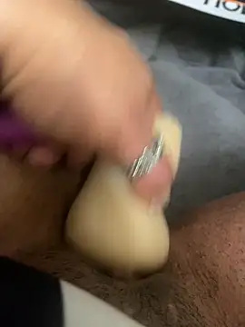 juicythickclit69 online show from 11-16-25, 05:13