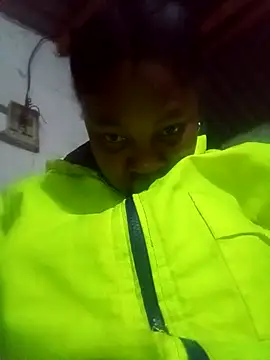 LightLinex online show from 11-16-25, 07:30