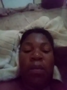 LightLinex online show from 11-24-25, 12:10