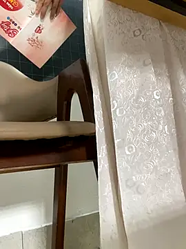 Minssa6969 online show from 12-20-25, 03:13