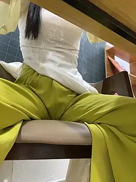 Minssa6969 online show from 01-16-26, 02:37