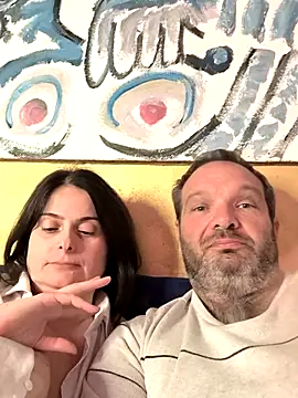 marchigiana online show from 11-12-25, 10:20