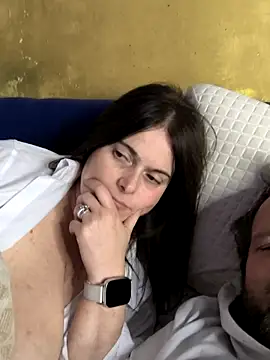 marchigiana online show from 12-19-25, 11:56