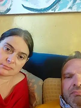 marchigiana online show from 02-13-26, 09:49