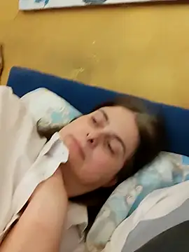 marchigiana online show from 03-04-26, 10:38