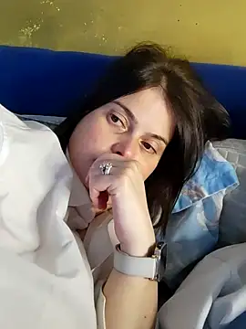 marchigiana online show from 03-06-26, 10:17