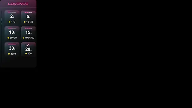 Snapshot of Kevin_geo_ chatting on 11-20-25, 04:07 Kevin geo online show from 11-20-25, 04:07