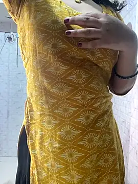 Red Queen 11 online show from 12-02-25, 06:58