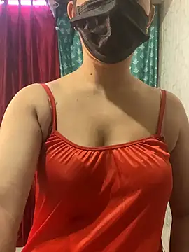 Red Queen 11 online show from 01-14-26, 06:46