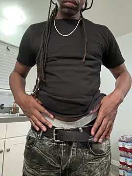 Mr Sirthedom online show from 11-15-25, 11:18