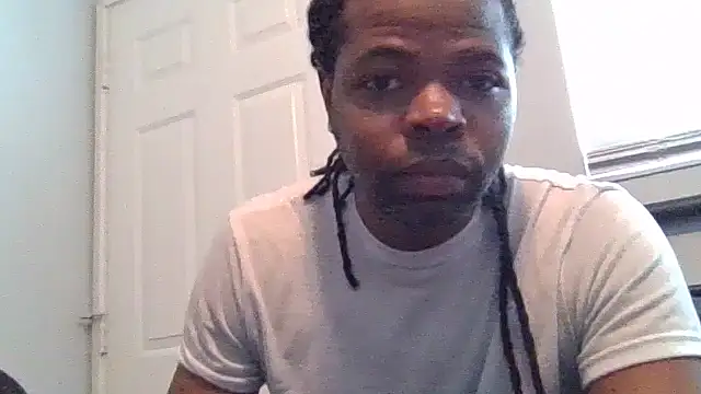 Mr Sirthedom online show from 11-19-25, 10:32