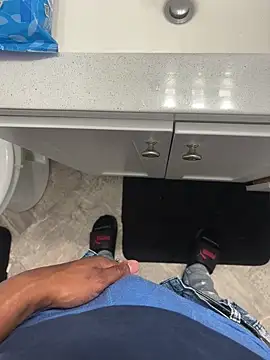 Mr Sirthedom online show from 11-26-25, 09:10