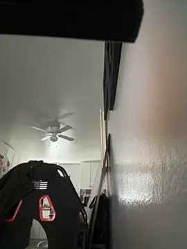 Mr Sirthedom online show from 12-04-25, 07:11