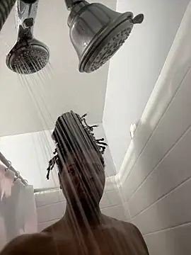 Mr Sirthedom online show from 12-15-25, 04:55