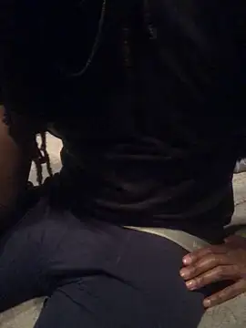 Mr Sirthedom online show from 01-07-26, 06:05