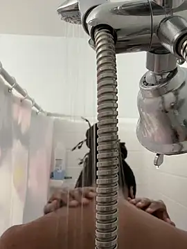 Mr Sirthedom online show from 03-28-26, 10:37