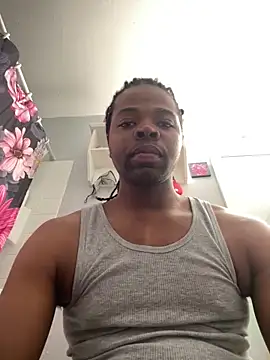 Mr Sirthedom online show from 03-30-26, 12:55