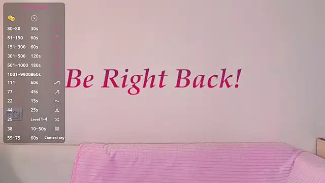 Ashley for you online show from 03-27-26, 08:26