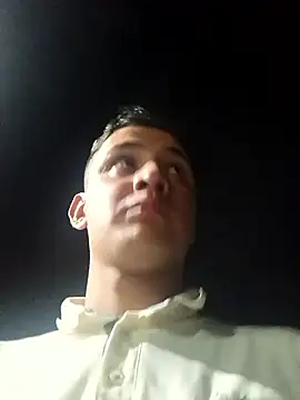 MonasticCanine online show from 12-22-25, 01:02