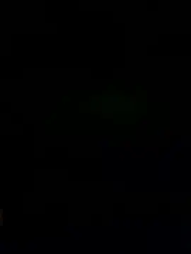 MonasticCanine online show from 01-09-26, 02:47