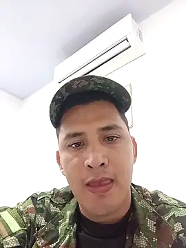 MonasticCanine online show from 02-03-26, 02:21